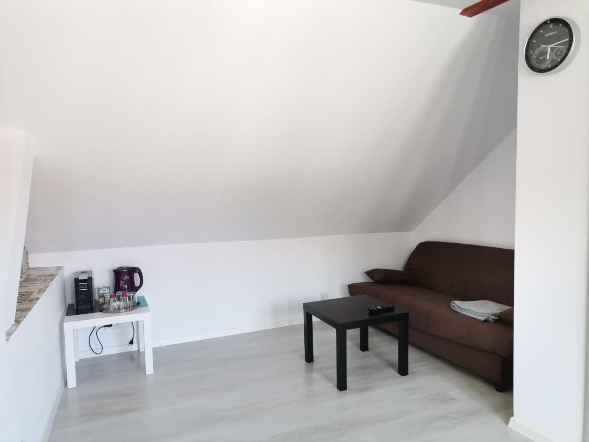 Casa J. Gusbeth Apartment Brașov Exterior foto