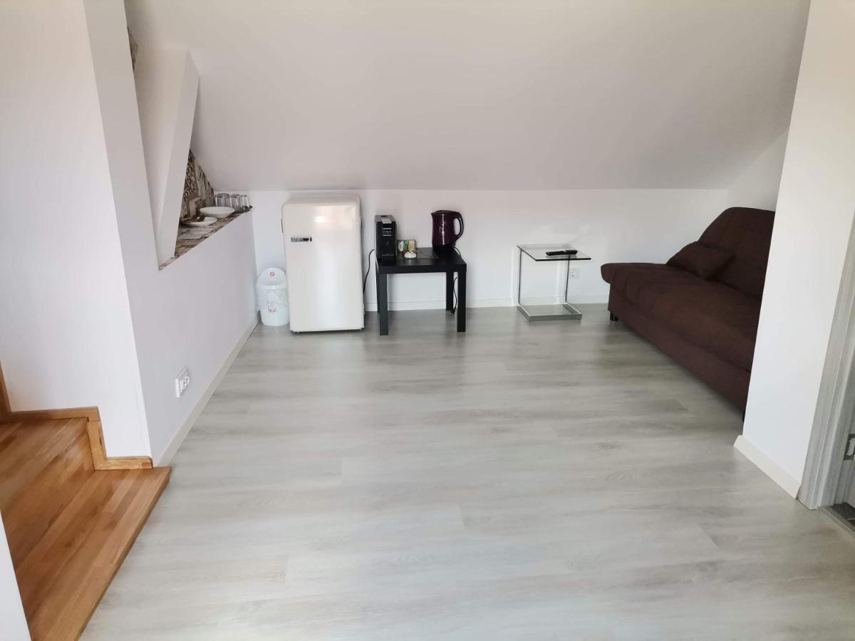 Casa J. Gusbeth Apartment Brașov Exterior foto